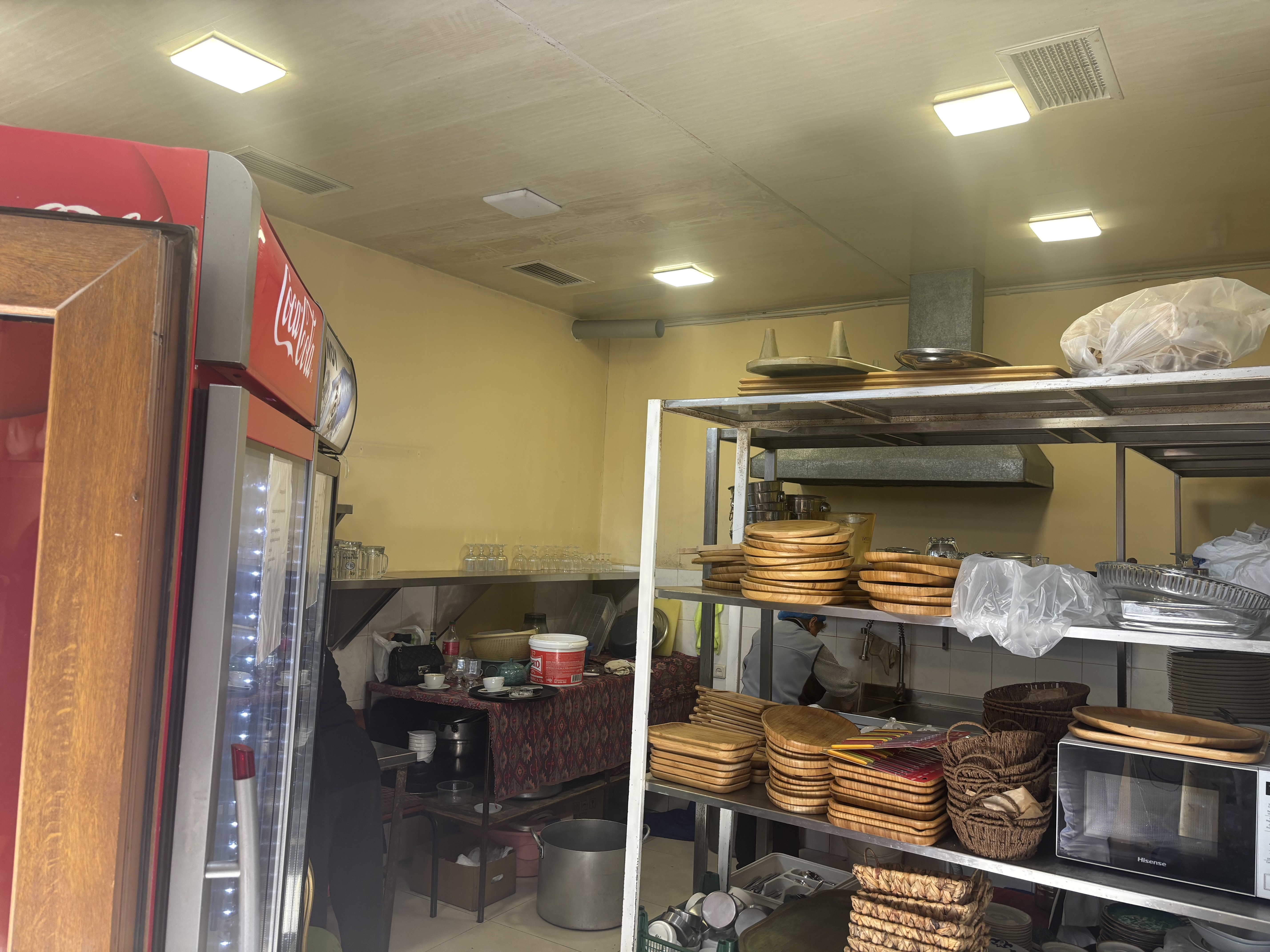 IMG_9081_1781159665.jpeg