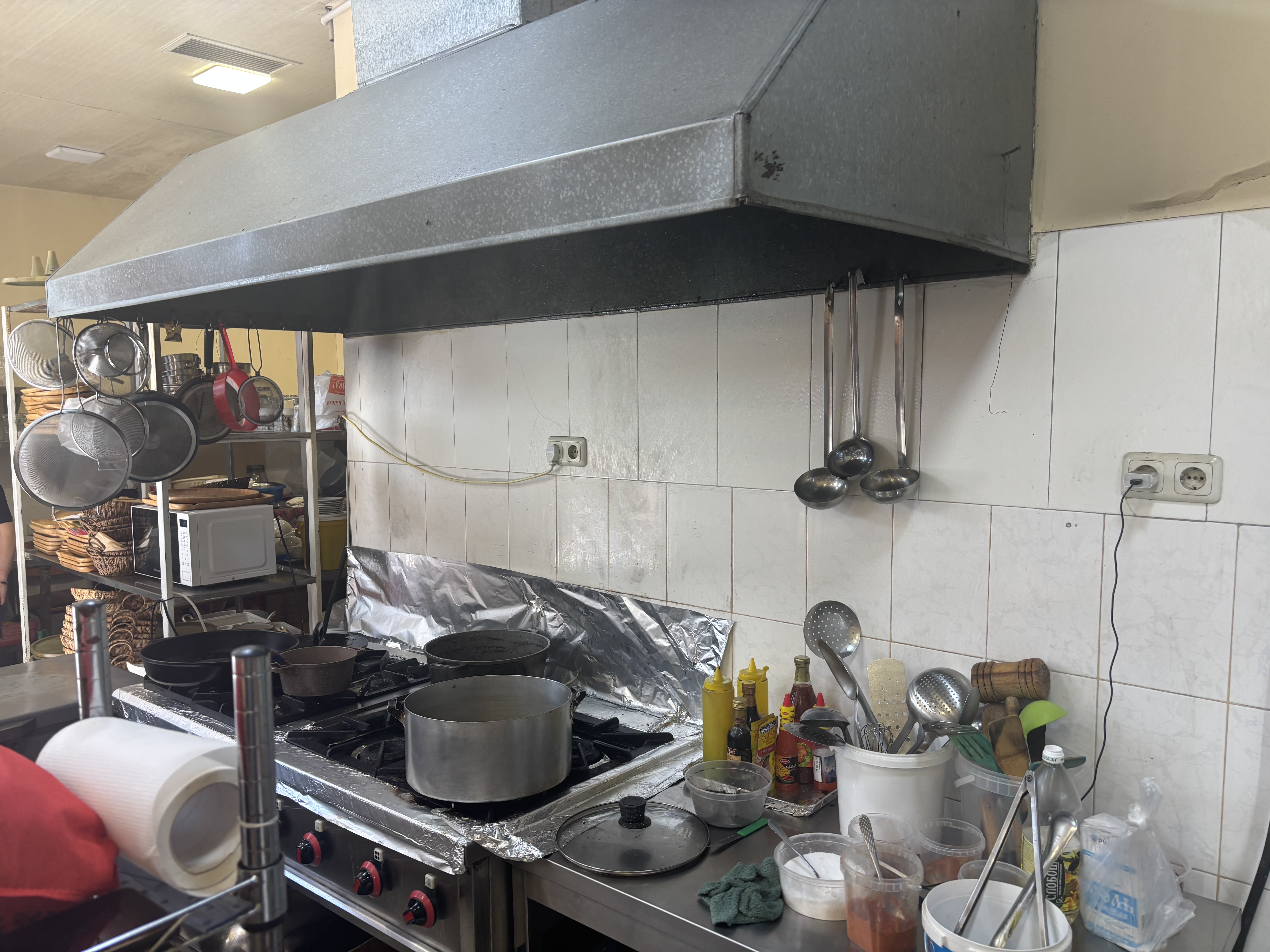 IMG_9082_1781159665.jpeg
