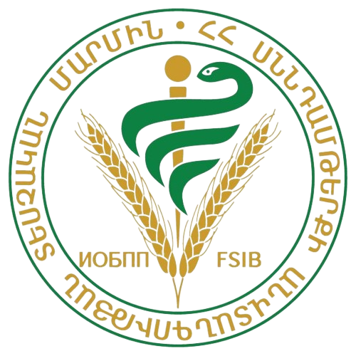 ԱՐՏԱՔԻՆ ՄՐՑՈՒՅԹ` ՀՀ ՍԱՏՄ ԳՈԳԱՎԱՆ-ՊՐԻՎՈԼՆՈՅԵ ՍԱՀՄԱՆԱՅԻՆ ՊԵՏԱԿԱՆ ՎԵՐԱՀՍԿՈՂՈՒԹՅԱՆ ԲԱԺՆԻ ԳԼԽԱՎՈՐ ՏԵՍՈՒՉԻ (ԾԱԾԿԱԳԻՐԸ՝  70-26.15-Մ2-4) ՔԱՂԱՔԱՑԻԱԿԱՆ ԾԱՌԱՅՈՒԹՅԱՆ ԹԱՓՈՒՐ ՊԱՇՏՈՆԸ ՀԱՄԱԼՐԵԼՈՒ ՆՊԱՏԱԿՈՎ