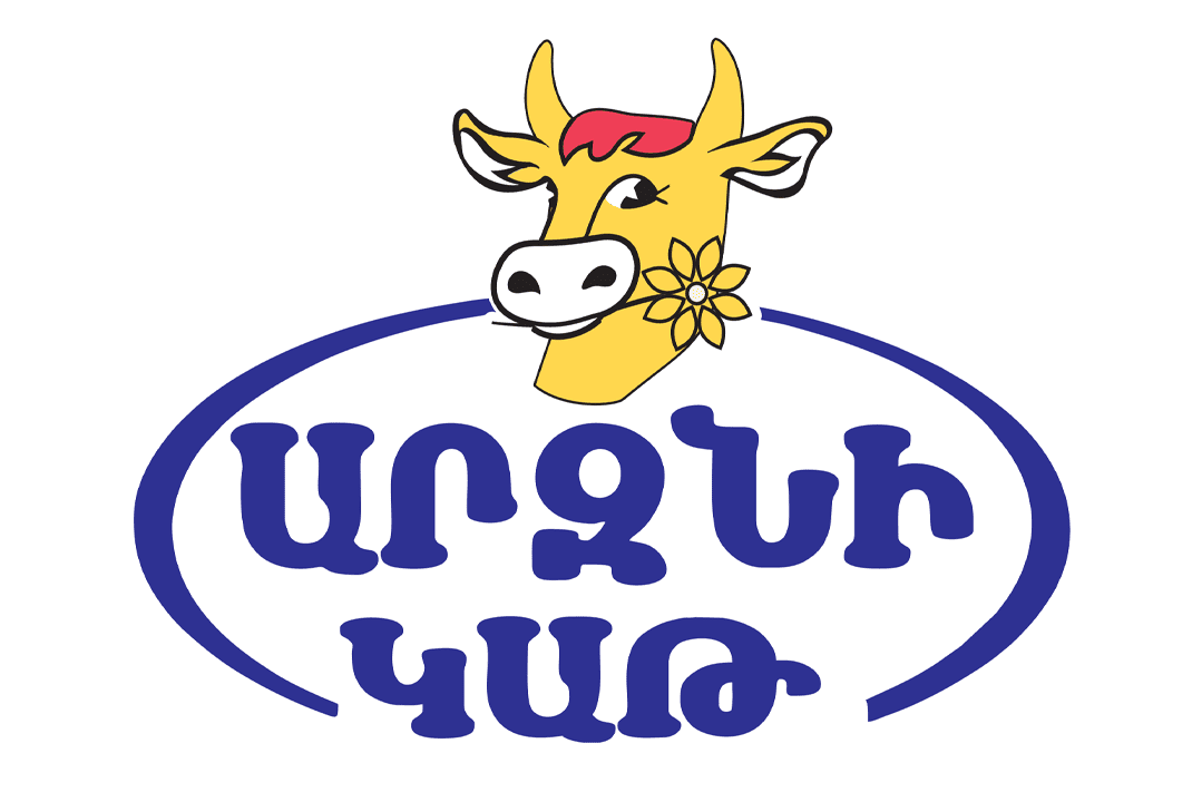 An image