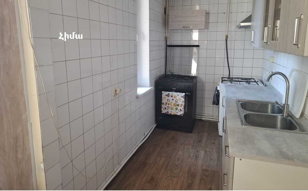 download_1762151081.jfif