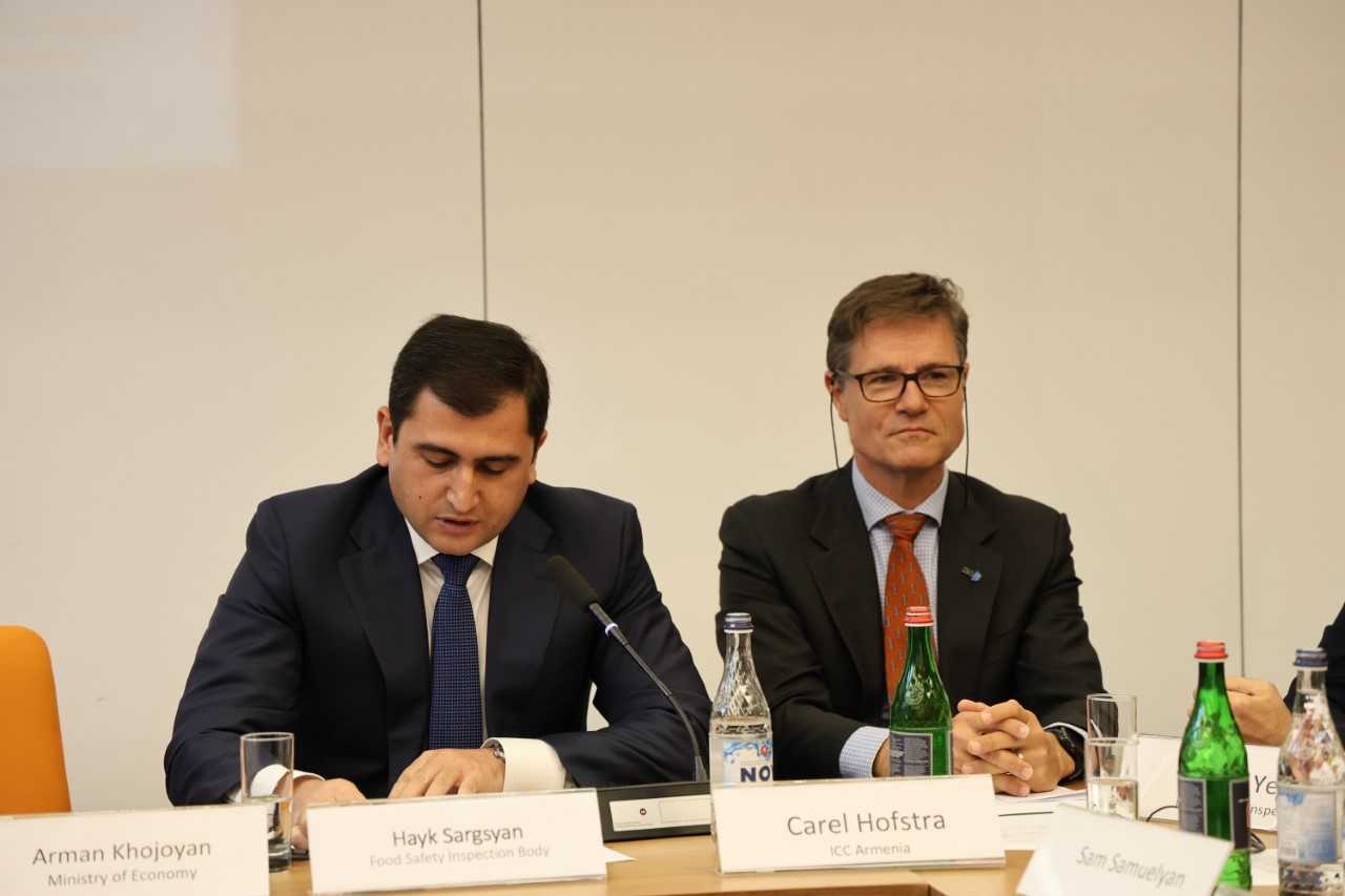 download_1762324453.jfif