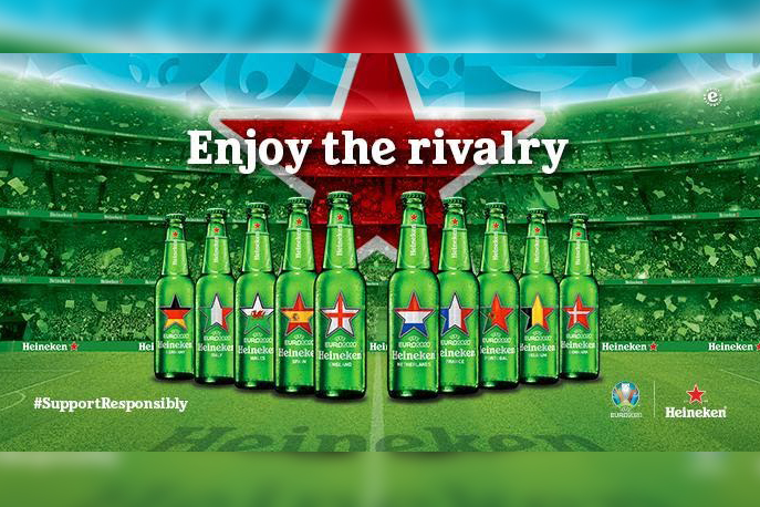 heineken-euro_1638967927.jpg