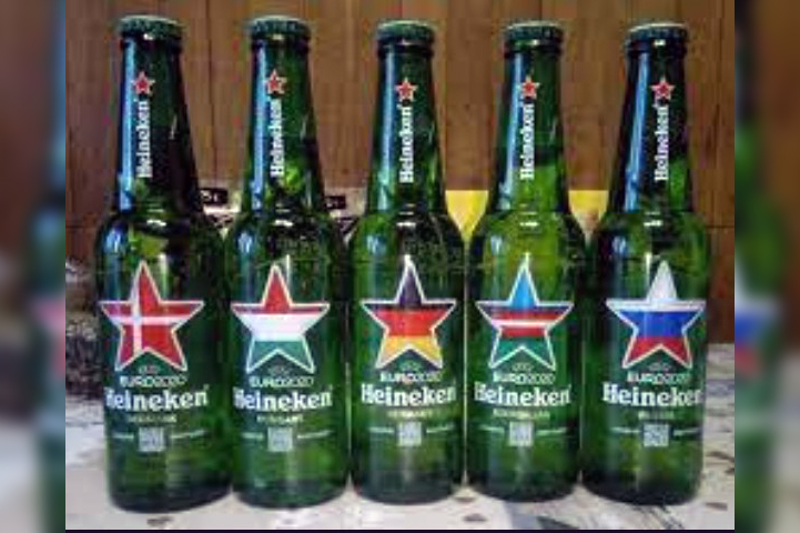 heineken2_1638967928.jpg