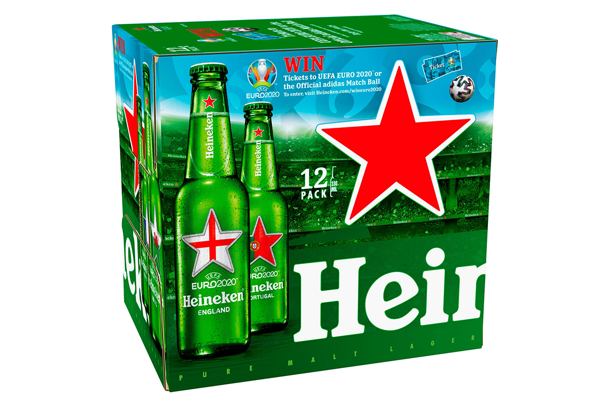 heineken_lager_beer_1638967928.jpg