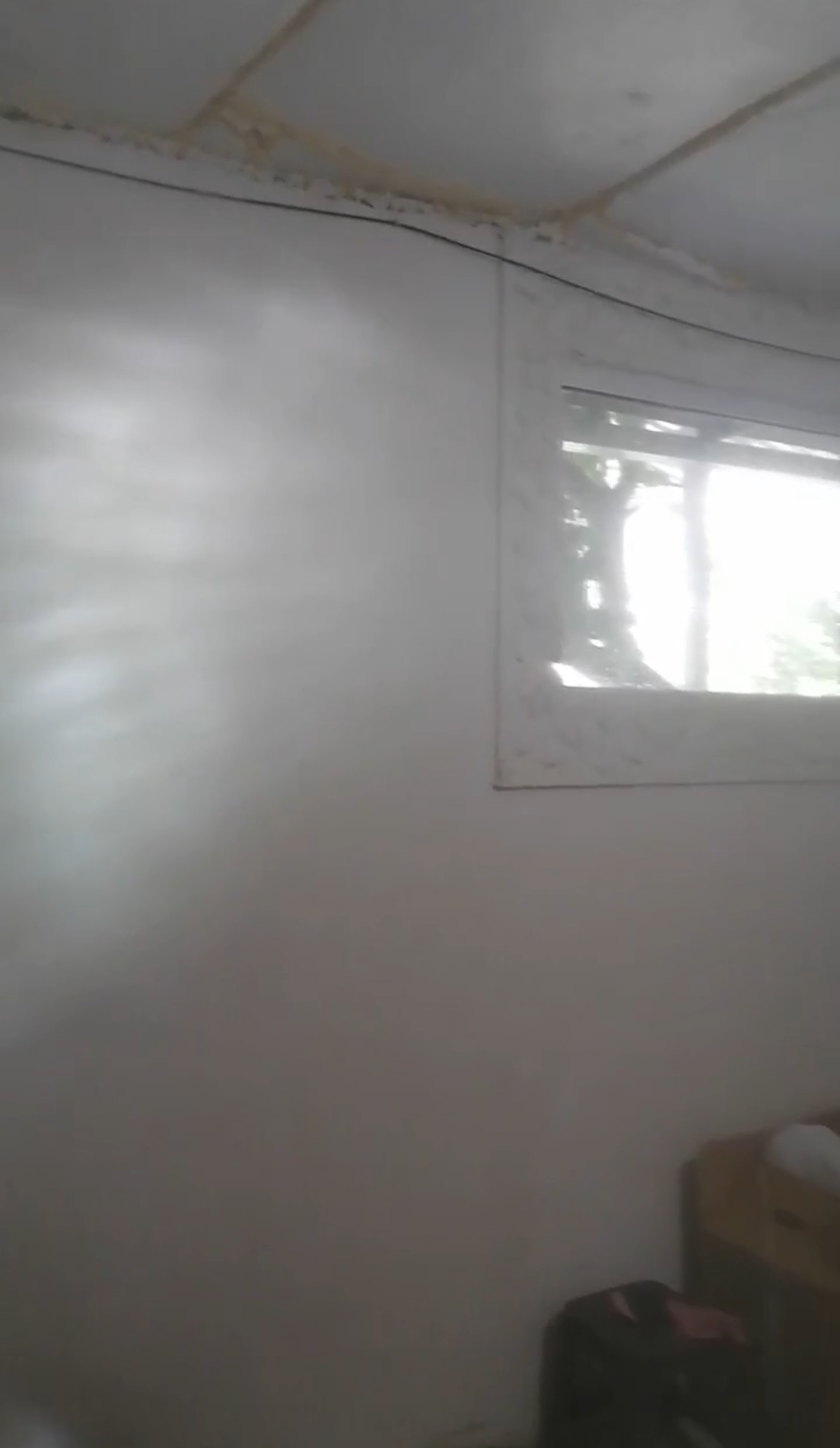 image-04-08-26-04-24-5_1786093113.png