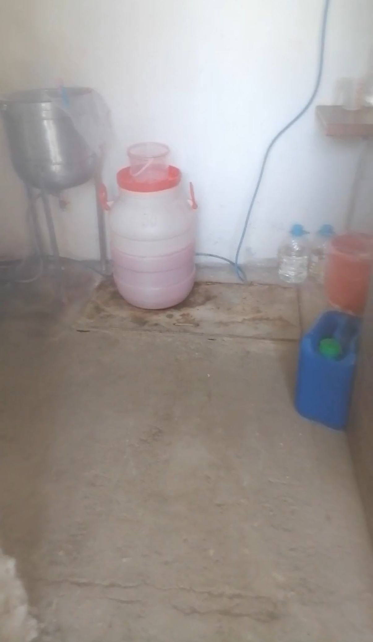 image-04-08-26-04-24-6_1786093113.png