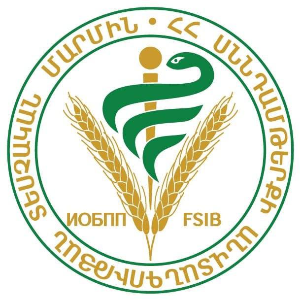 ՍՊԻՏԱԿՈՒՄ ԿԱՍԵՑՎԵԼ Է ԿԱԹՆԱՄԹԵՐՔԻ ԱՐՏԱԴՐԱՄԱՍԻ ԱՐՏԱԴՐԱԿԱՆ ԱՌԱՆՁԻՆ ԳՈՐԾԱՌՈՒՅԹԸ ՍՊԻՏԱԿՈՒՄ ԿԱՍԵՑՎԵԼ Է ԿԱԹՆԱՄԹԵՐՔԻ ԱՐՏԱԴՐԱՄԱՍԻ ԱՐՏԱԴՐԱԿԱՆ ԱՌԱՆՁԻՆ ԳՈՐԾԱՌՈՒՅԹԸ