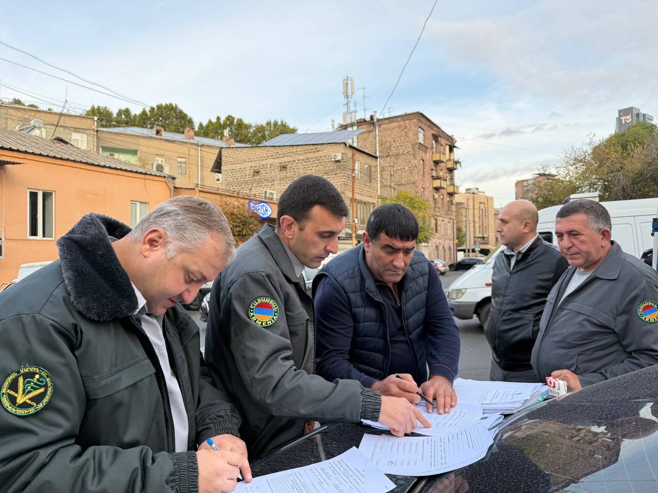 photo_2025-10-27_10-59-41_1761563674.jpg photo_2025-10-27_10-59-41_1761563674.jpg