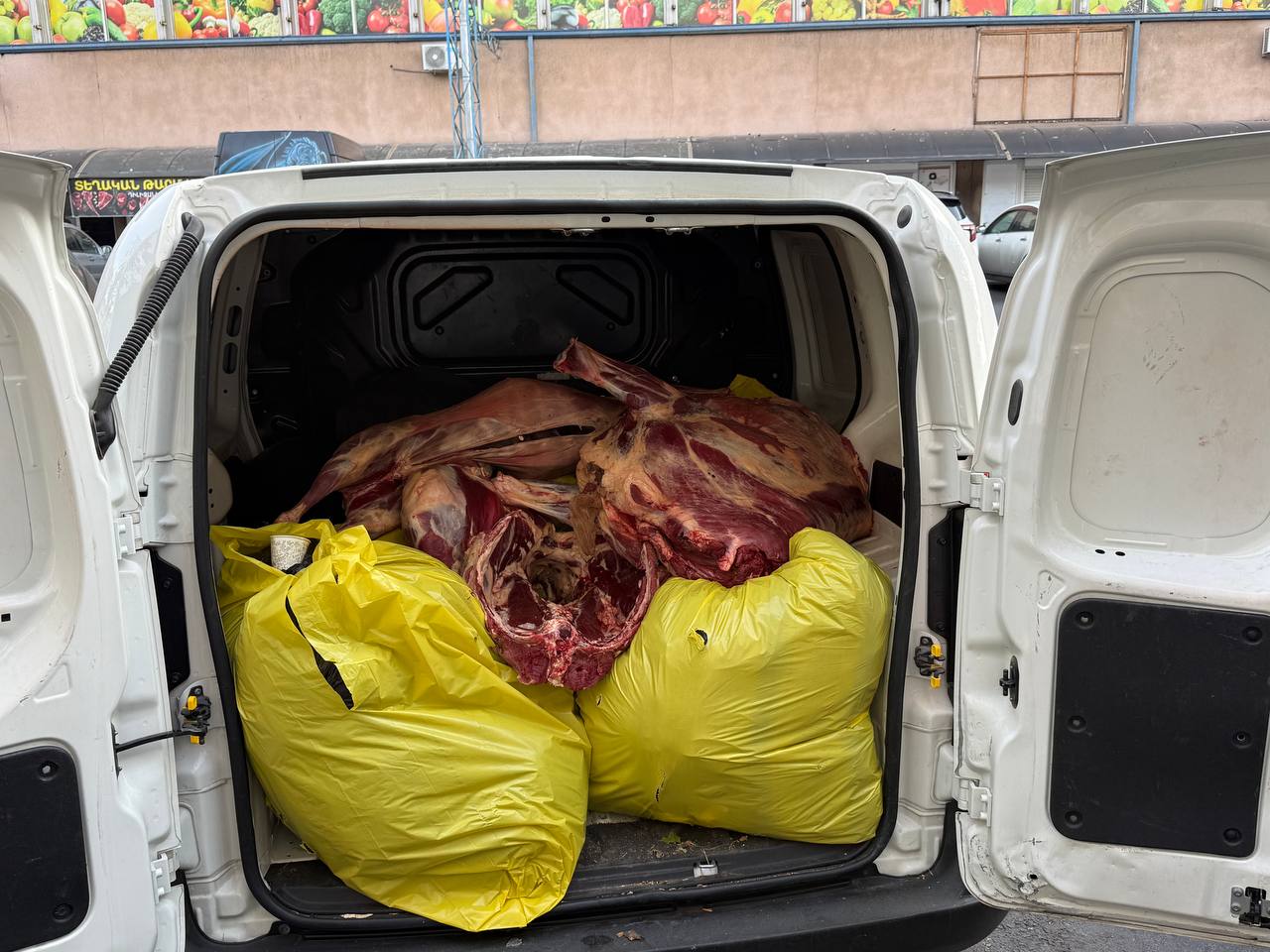 photo_2025-10-27_10-59-42_1761563674.jpg photo_2025-10-27_10-59-42_1761563674.jpg