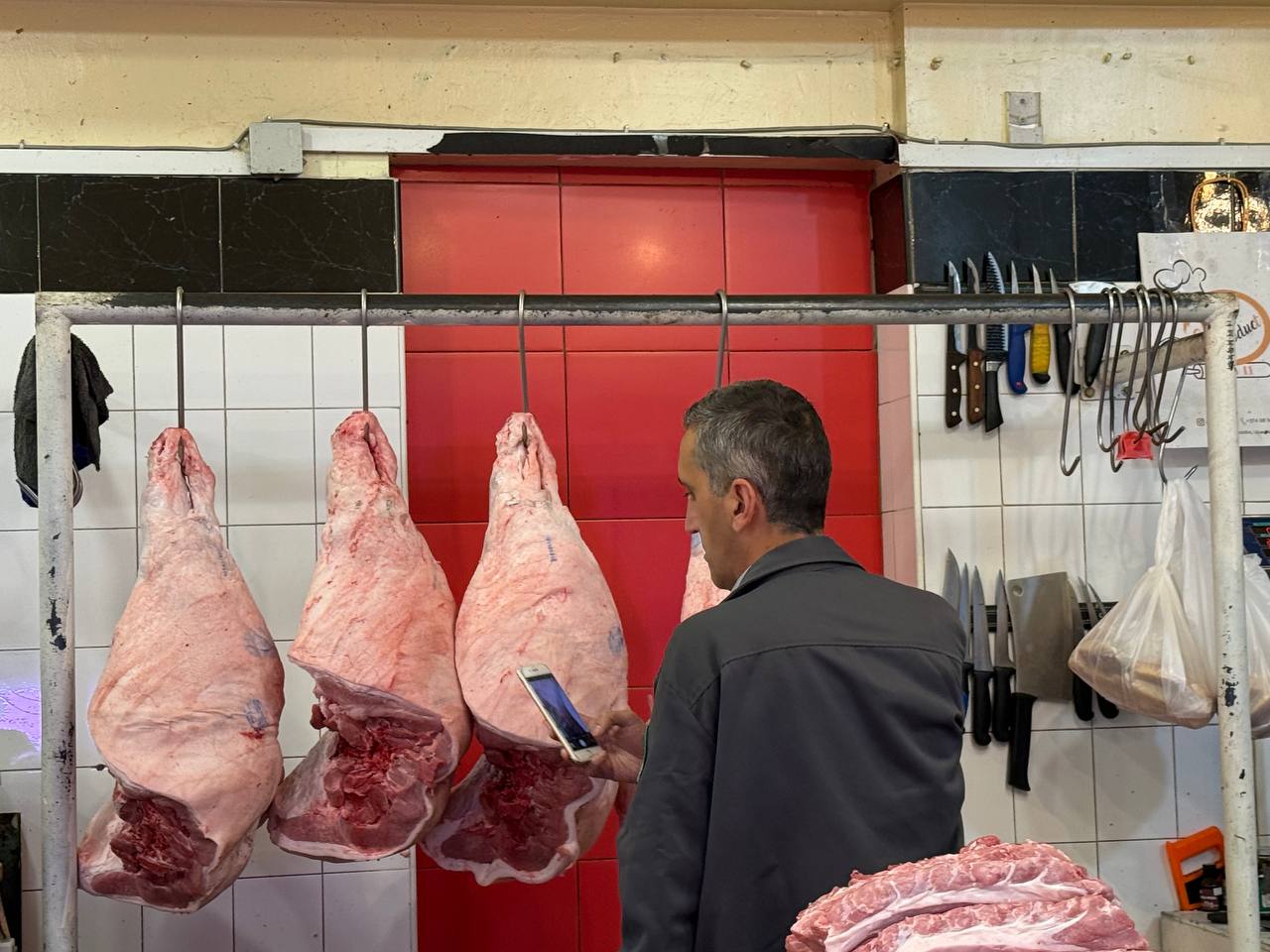 photo_2025-10-27_11-00-04_1761563674.jpg photo_2025-10-27_11-00-04_1761563674.jpg