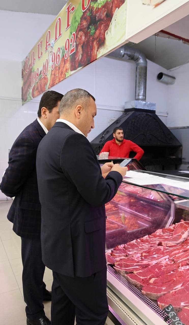 photo_2025-10-27_14-58-16_1761563674.jpg photo_2025-10-27_14-58-16_1761563674.jpg