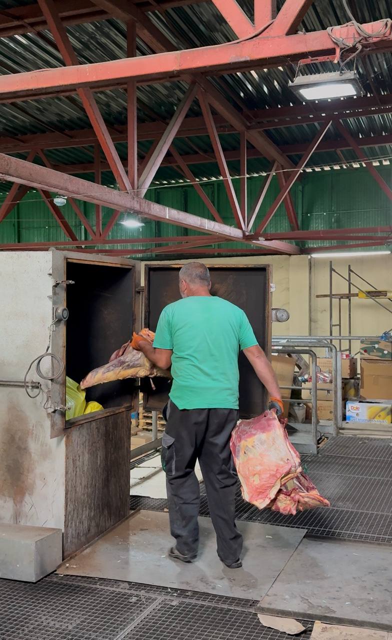 photo_2025-10-27_15-00-43_1761563674.jpg photo_2025-10-27_15-00-43_1761563674.jpg