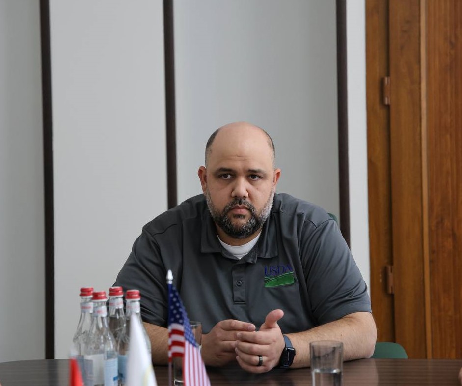 photo_2026-06-25_12-10-07_1782391185.jpg