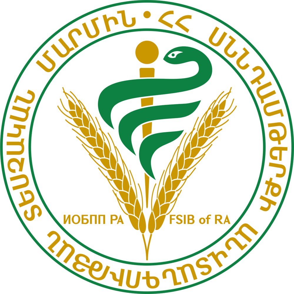 ԱՐՏԱՔԻՆ ՄՐՑՈՒՅԹ` ՀՀ ՍԱՏՄ Գոգավան-Պրիվոլնոյե սահմանային պետական վերահսկողության բաժնի գլխավոր տեսուչի (ծածկագիրը՝  70-26.15-Մ2-4) քաղաքացիական ծառայության թափուր պաշտոնն զբաղեցնելու համար