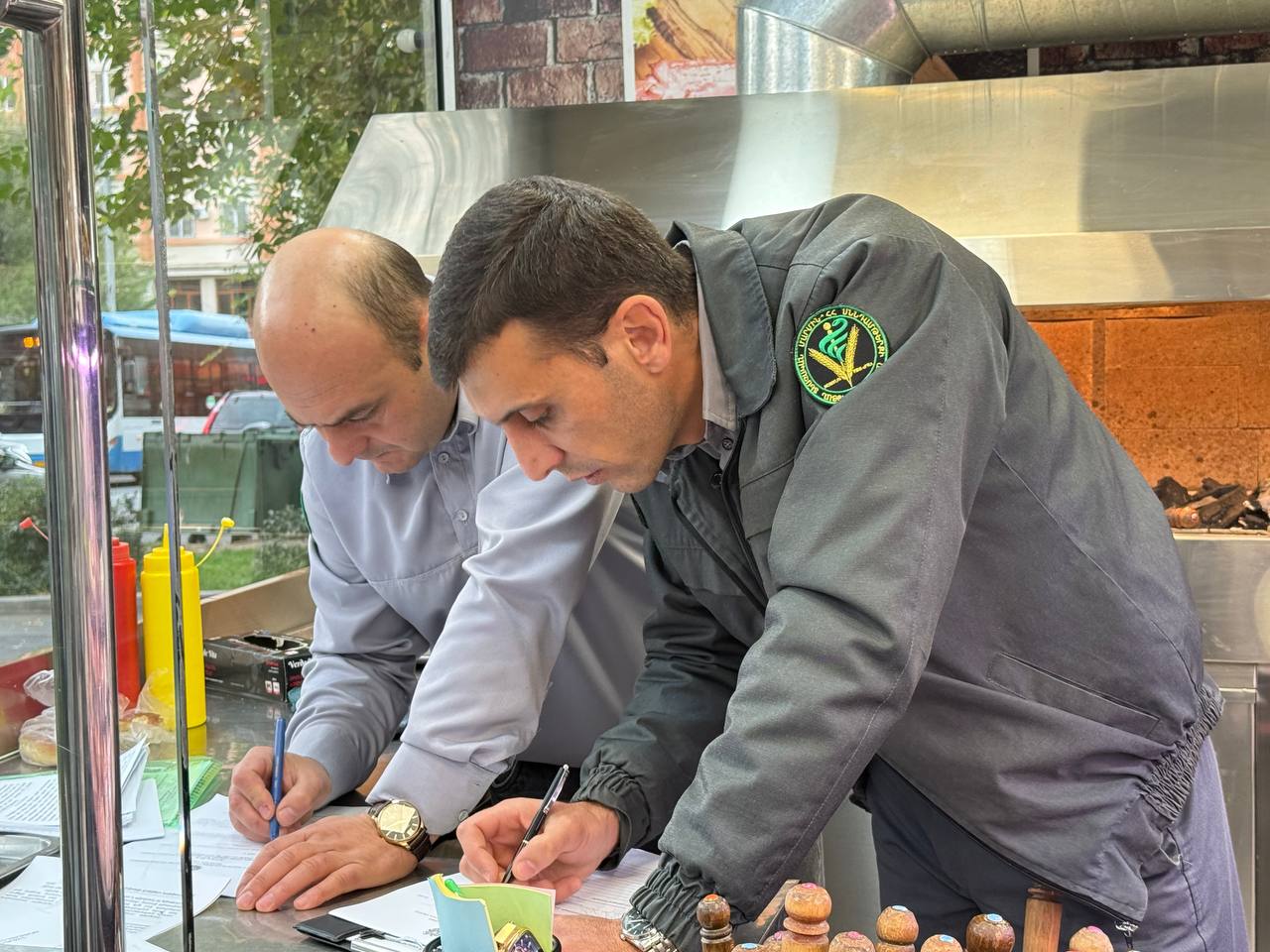 Միս_1761563674.jpg Միս_1761563674.jpg